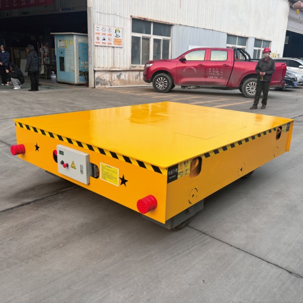 万全产品展示
